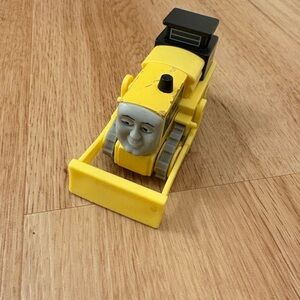 Byron Wooden Engine - Thomas & Friends